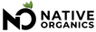 Native Organics - Home