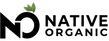 Native Organic - Home