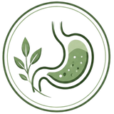 Digestion