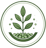PLANT BASED